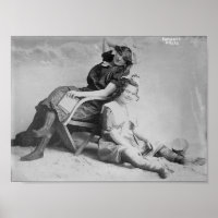 Badbeauties - århundradets badklänning