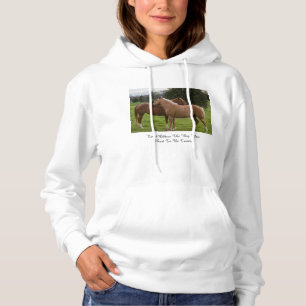 BadBeauties Treat other Sweatshirt Hoodie T Shirt