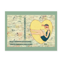 Badberedskap vid strunt