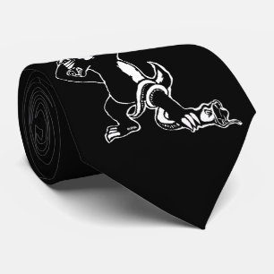 Badda honey badger slips