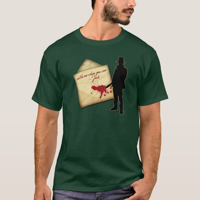 Baddarestrejkorna drar tillbaka! tee shirt (Framsida)