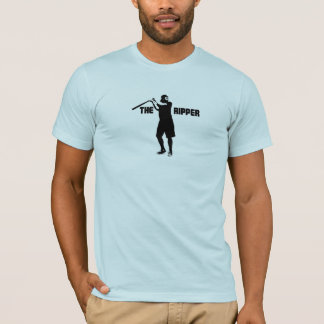 BaddareT-tröja Tee Shirt