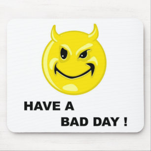 badday2 musmatta