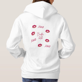 Baddie stil t shirt