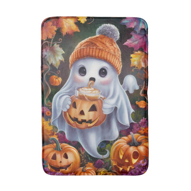 Badematte Badrumsmatta (Framsidan (Vertikal))