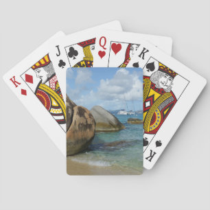 Baden Casinokort
