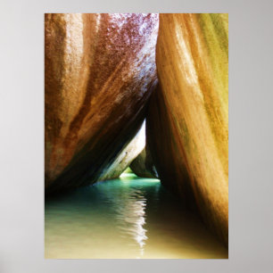 baden poster