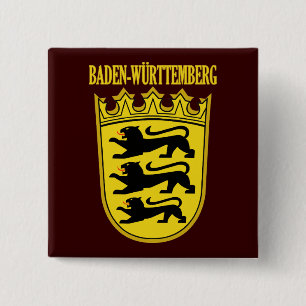 Baden-Wurttemberg Knapp