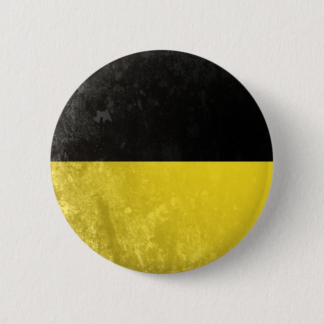 Baden-Württemberg Knapp (Framsida)