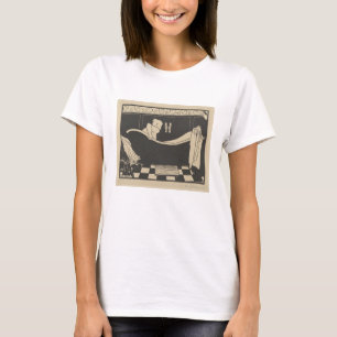 Badet Le Bain Tee