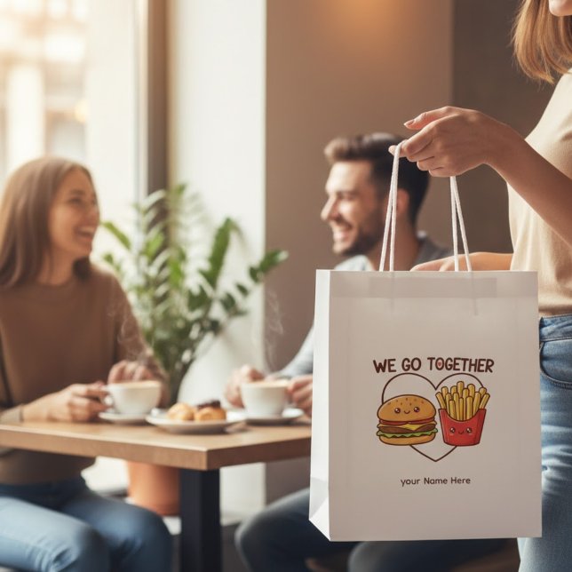 Badge (Skapare uppladdad)