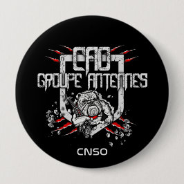 BADGE ANTENNES KNAPP