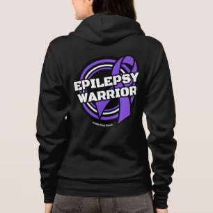 Badge... epilepsi t shirt