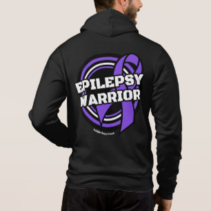 Badge...epilepsi T Shirt