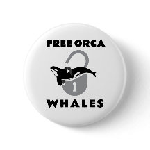 badge Flaska-öppnare