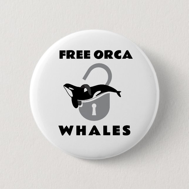 badge Flaska-öppnare Knapp (Framsida)