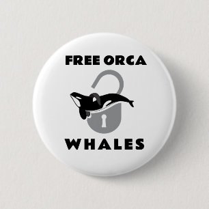 badge Flaska-öppnare Knapp