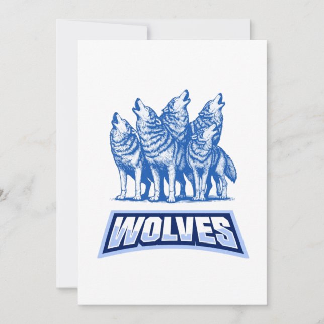 Badge Julkort (Framsida)