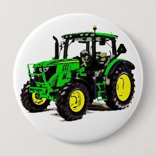 Badge Knapp