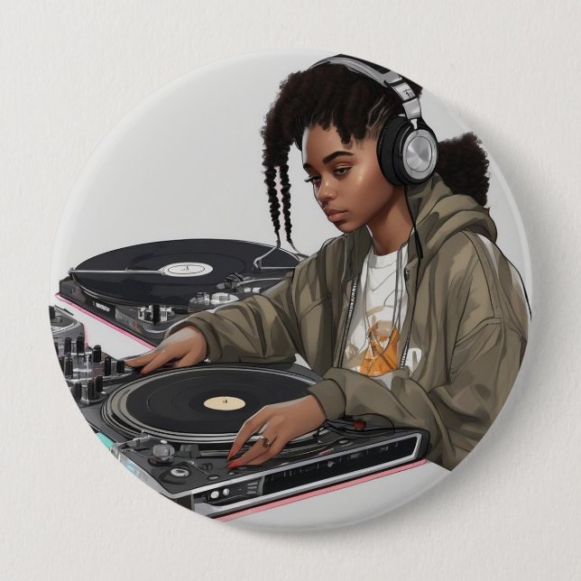 badge knapp (Framsida)