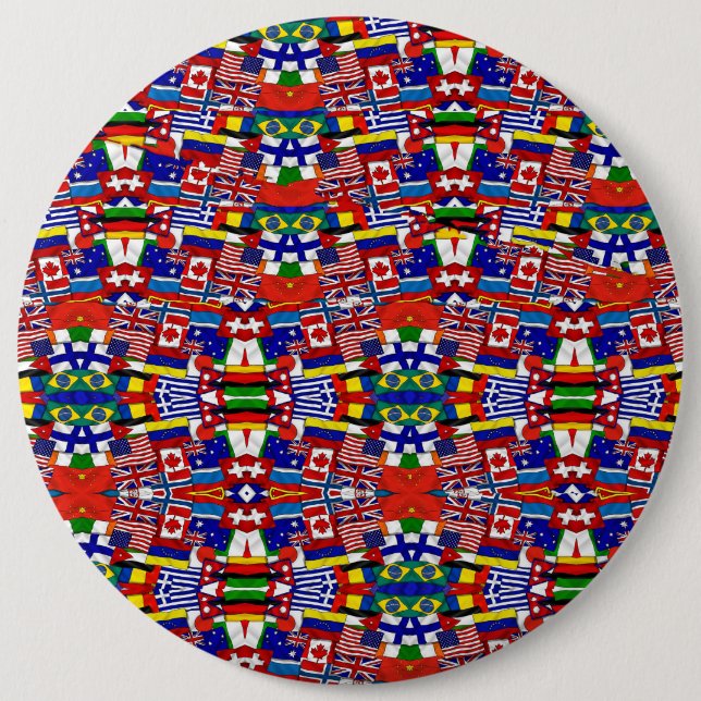 Badge Knapp (Framsida)