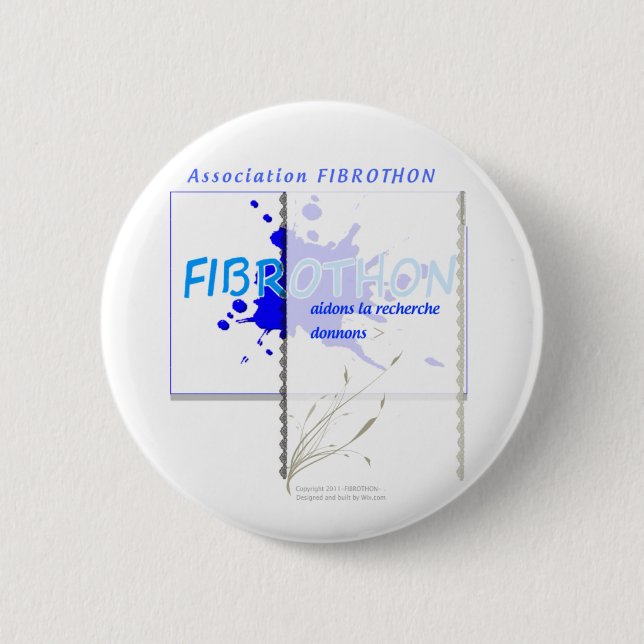 badge knapp (Framsida)