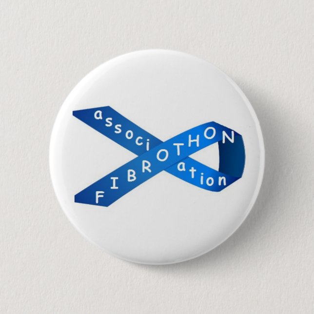 BADGE KNAPP (Framsida)