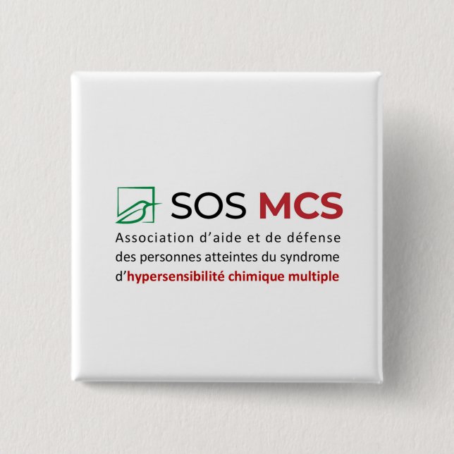 Badge Knapp (Framsida)