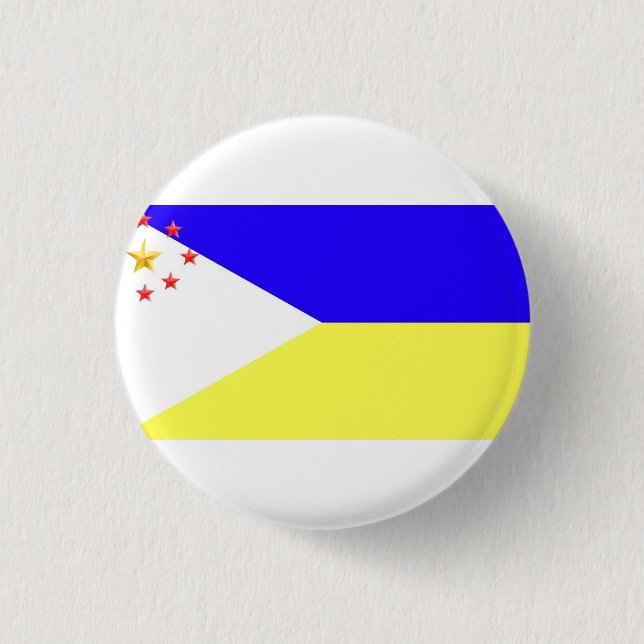 Badge Knapp (Framsida)