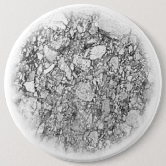 BADGE-KNAPPEN STIL ART AND DESIGT KNAPP (Framsida)