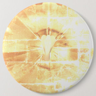 BADGE-KNAPPEN STIL ART&DESIGN KNAPP