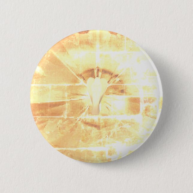 BADGE-KNAPPEN STIL ART&DESIGN KNAPP (Framsida)