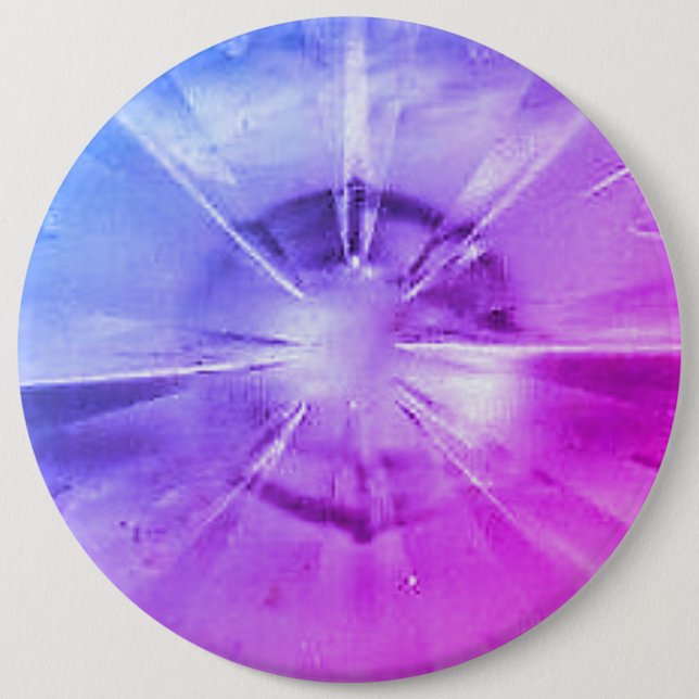 BADGE-KNAPPEN STIL ART&DESIGN KNAPP (Framsida)