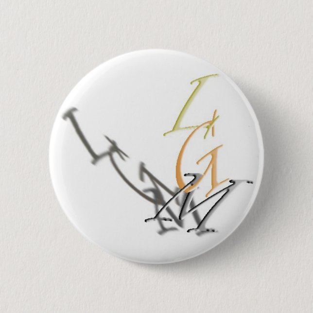 Badge LGM Knapp (Framsida)