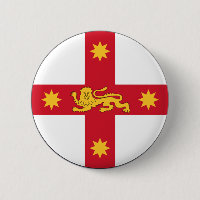 Badge New South Wales, Australien
