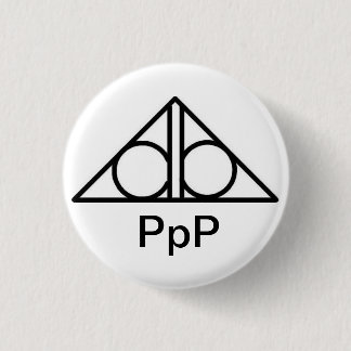Badge PpP Knapp