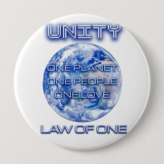 Badge Unity Knapp