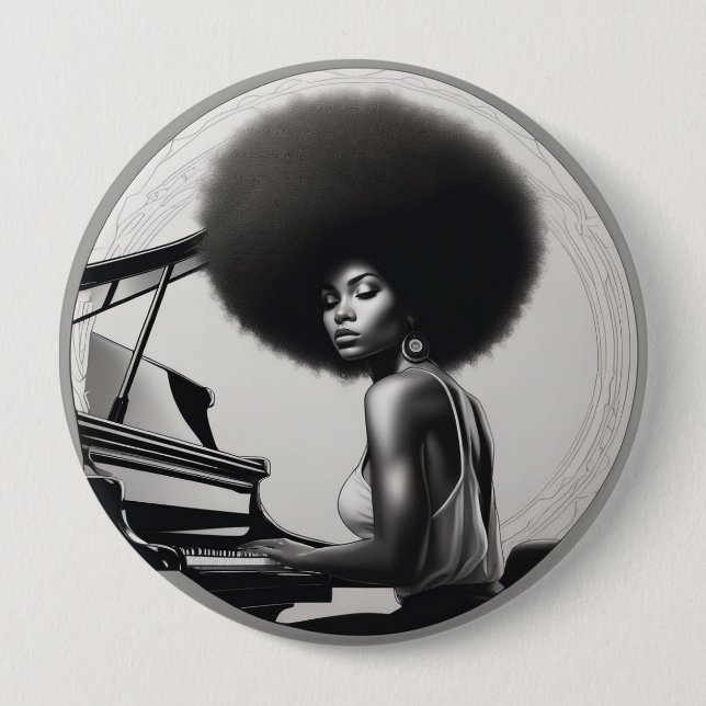 badges afrro  knapp (Framsida)