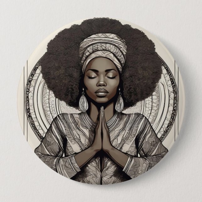 badges knapp (Framsida)