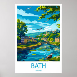 Badhus 9 poster