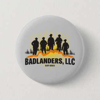 Badlanders LLC-knapp Knapp