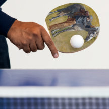 Badlands, Cowboy Horse Gammala västern Thomas Eaki