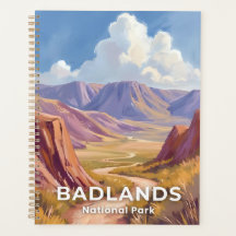 Badlands National Park South Dakota Resa Konst