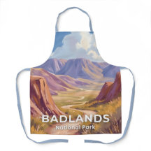 Badlands National Park South Dakota Resa Konst