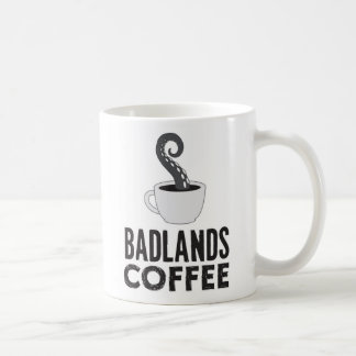 BadlandskaffeMyschievia 2017 mugg