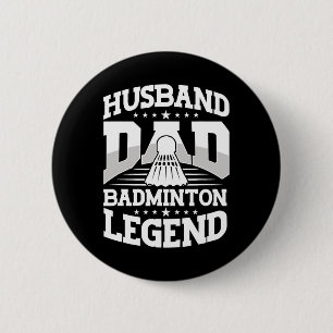 Badminton4 Knapp