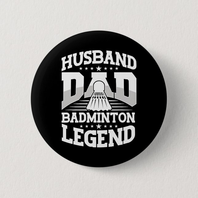 Badminton4 Knapp (Framsida)