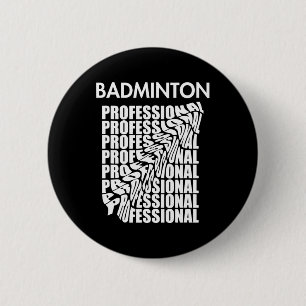 Badminton Champion Shuttle Racket Smash Tournament Knapp