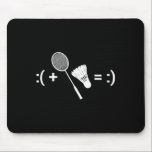 Badminton Game Shuttle Sport Badminton Musmatta<br><div class="desc">Badminton Game Shuttle Sport Badminton</div>