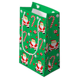Badminton jul Helgdag Gift